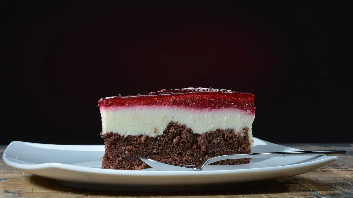 Beachside Bakes – cake shop in Balmedie, Aberdeen