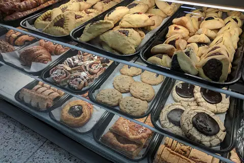 Beachside Bakes photo 2